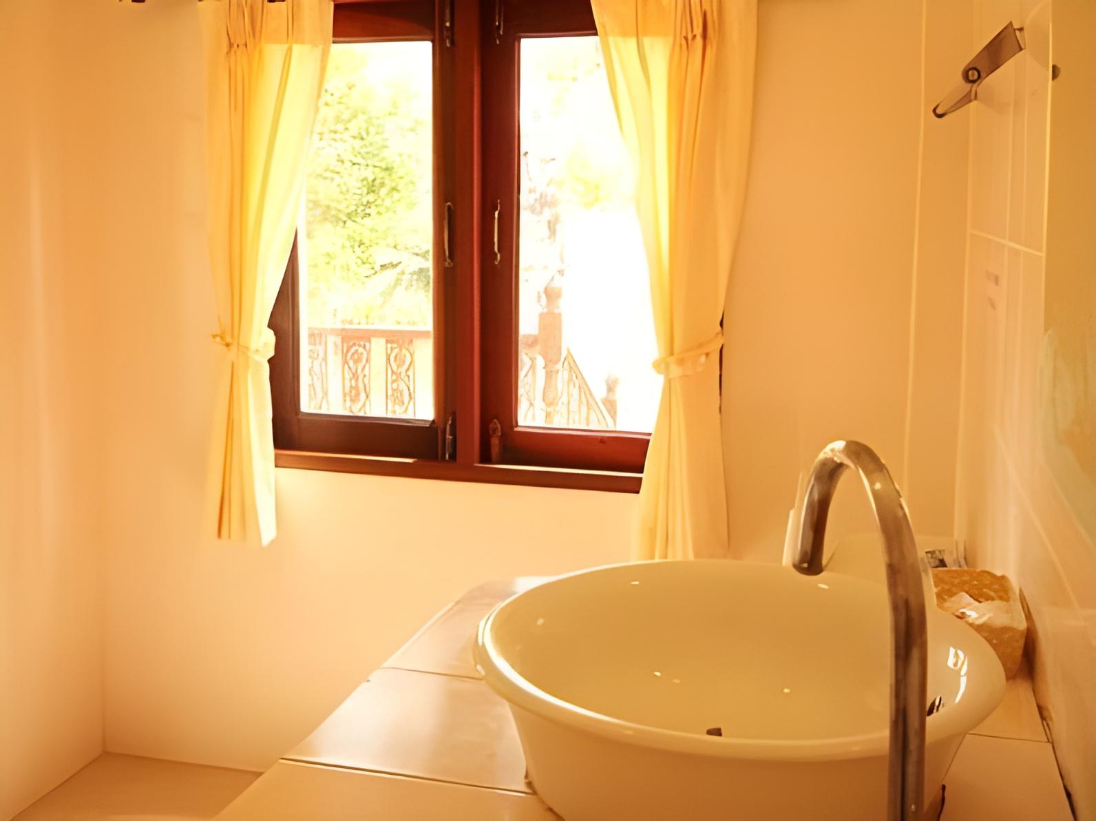 Wattana Resort 32/32