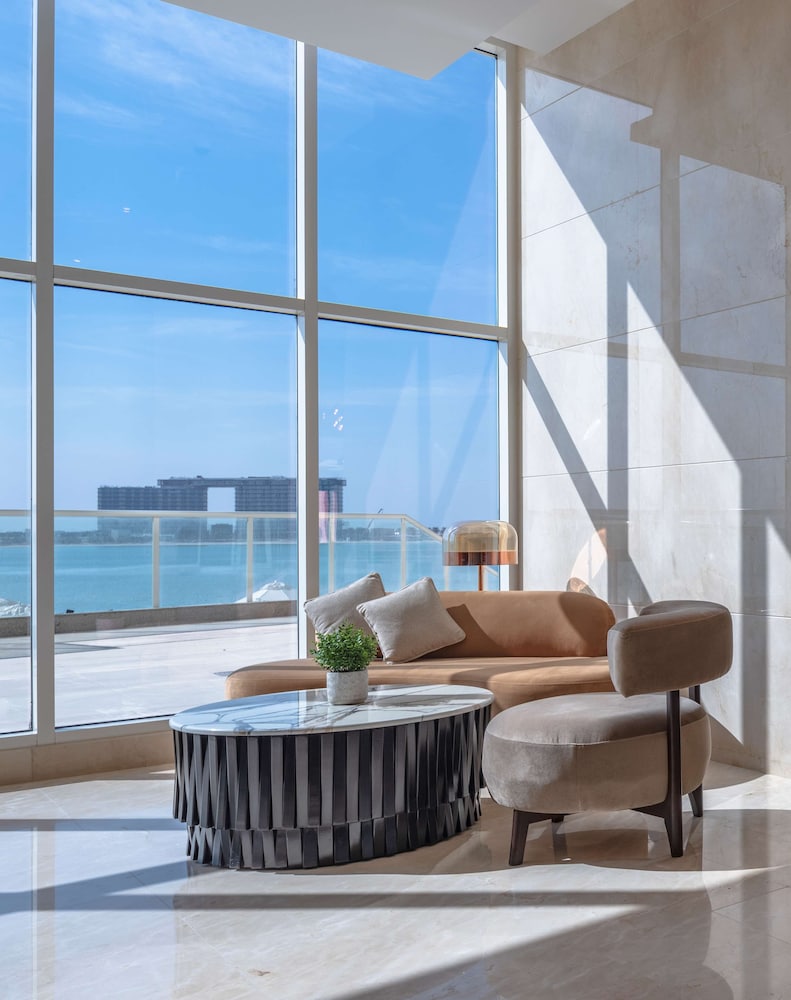 Radisson Resort Ras Al Khaimah Marjan Island 37/77