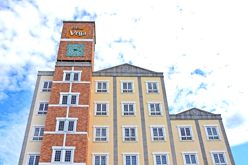 Hotel Vega Takamatsu (Adult Only) 2/31