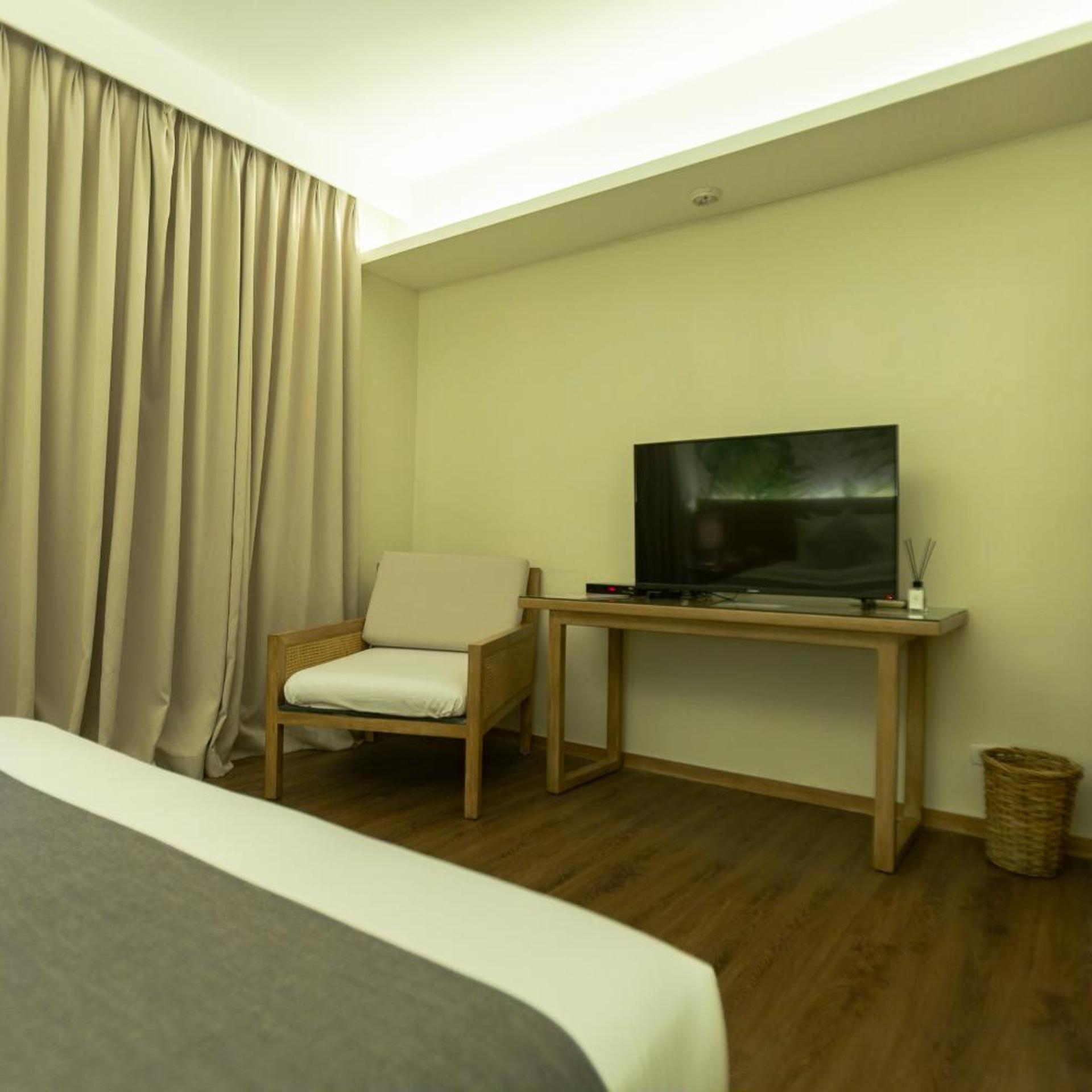 Isla Amara Boutique Resort 34/39