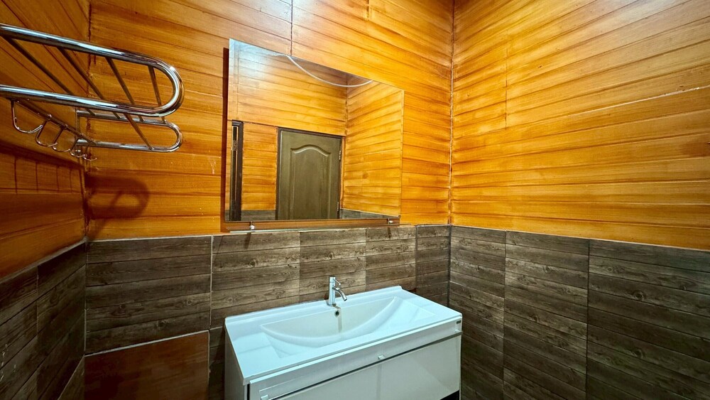 Baan Suan Khunta Golf Resort 36/67
