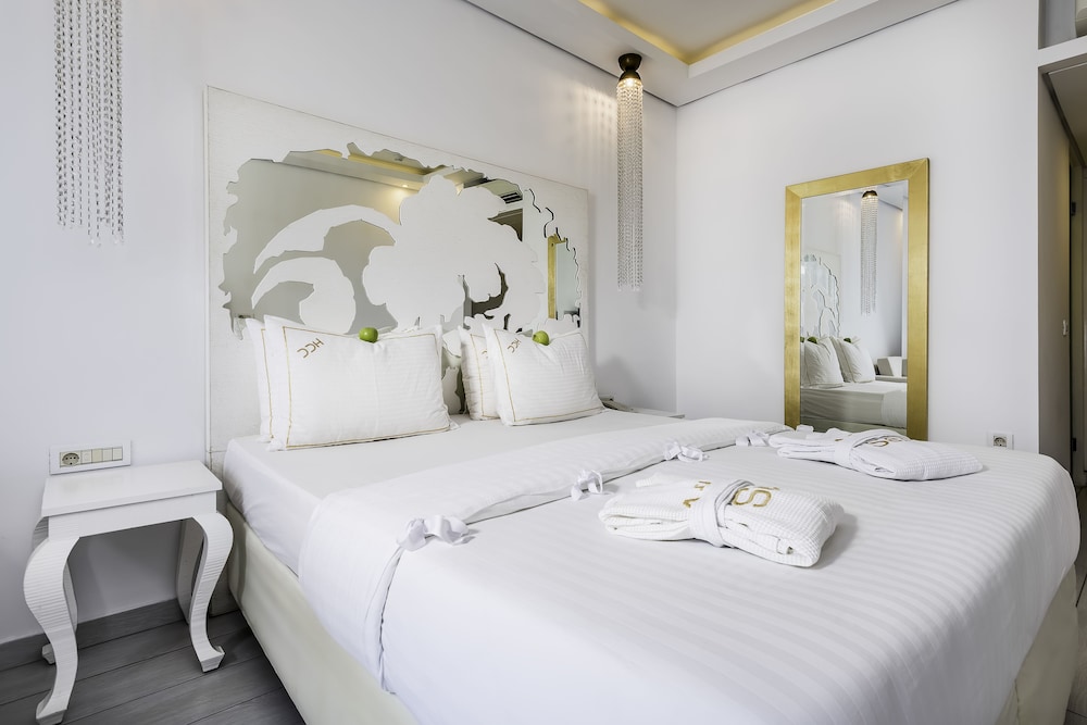 Diamond Deluxe Hotel Wellness Amp Spa Adults Only 30/76