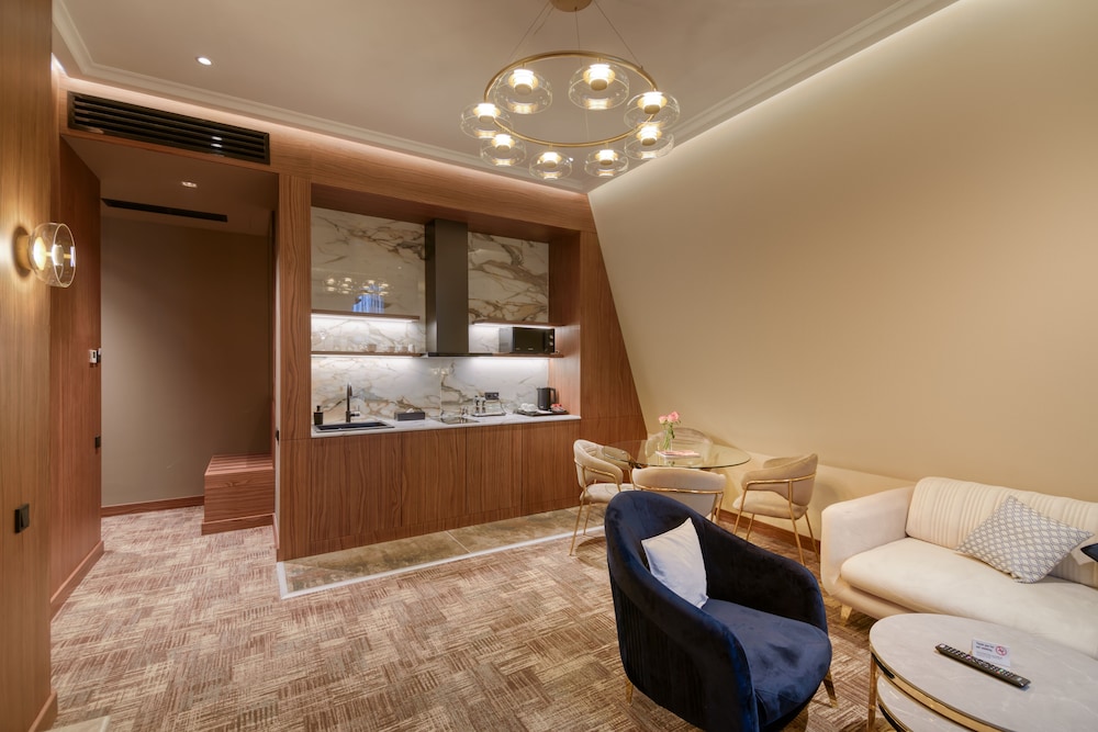 Hayasa Hotel Yerevan 44/68