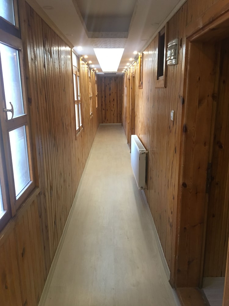 Sumela Holiday Hotel 26/50