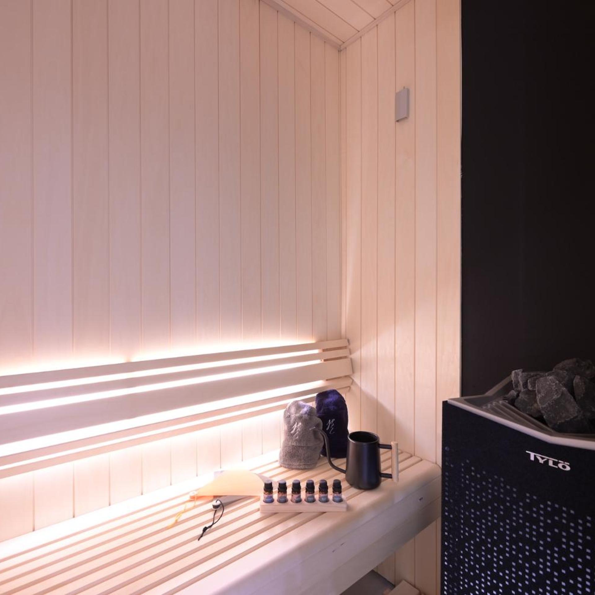 HOTEL MINATO Azabu-juban 28/50
