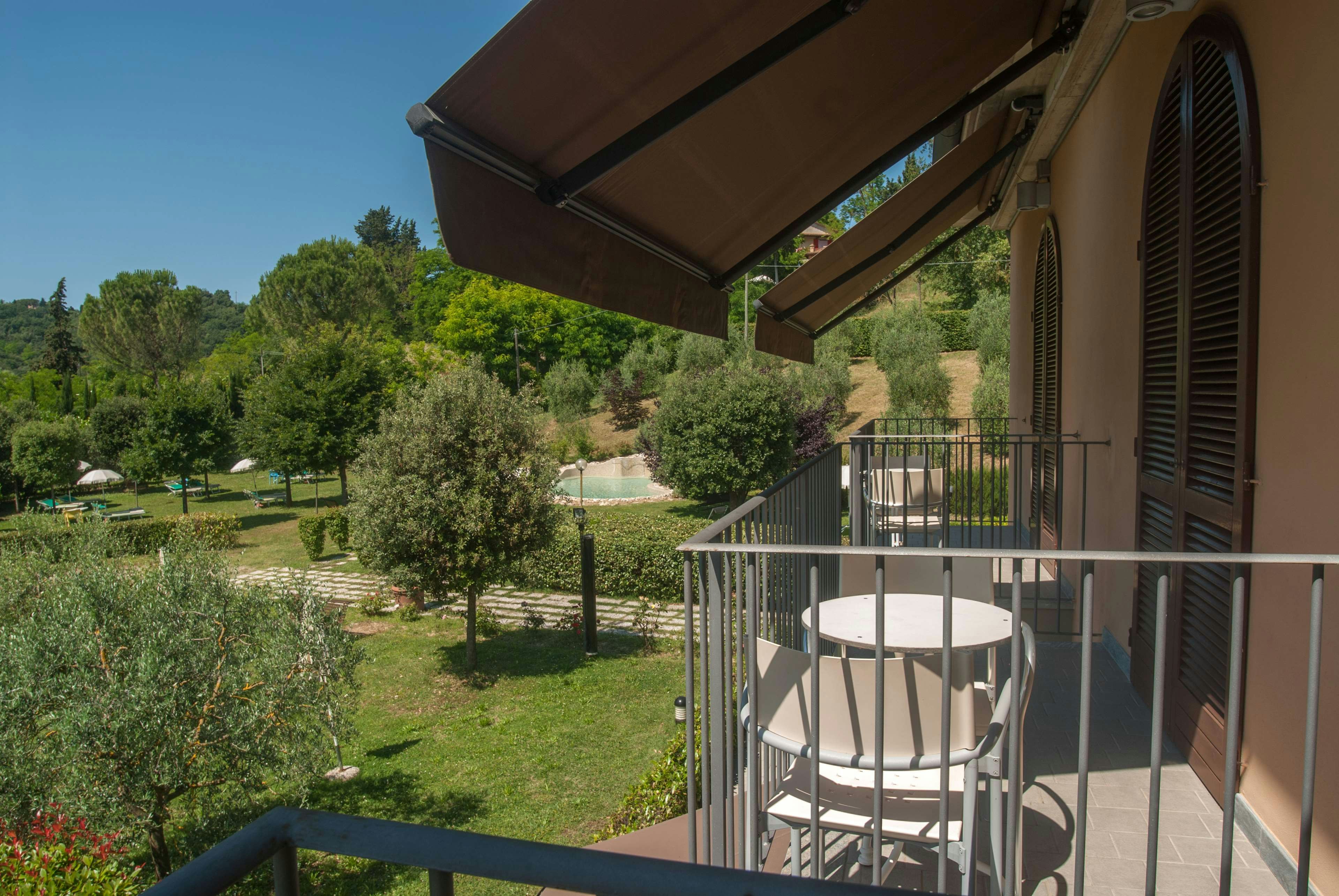 Hotel Sovestro 50/61