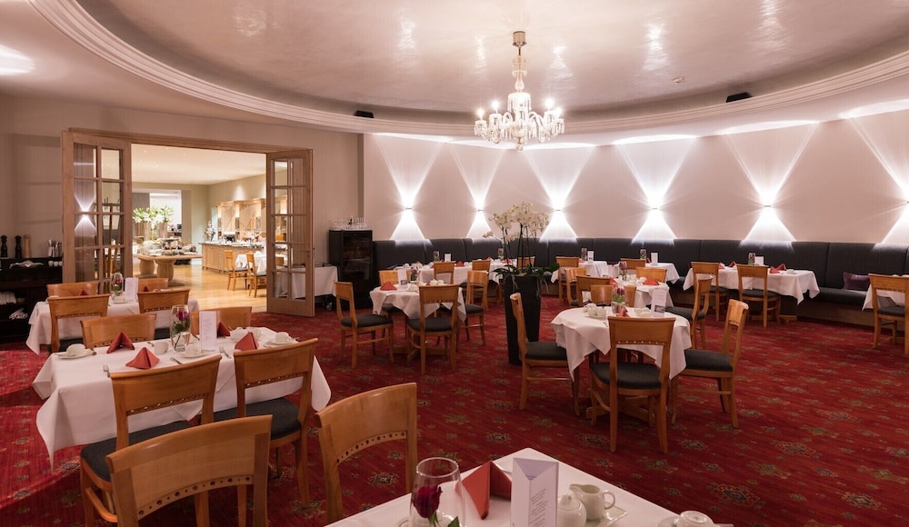 Bad Hotel Uberlingen 37/50