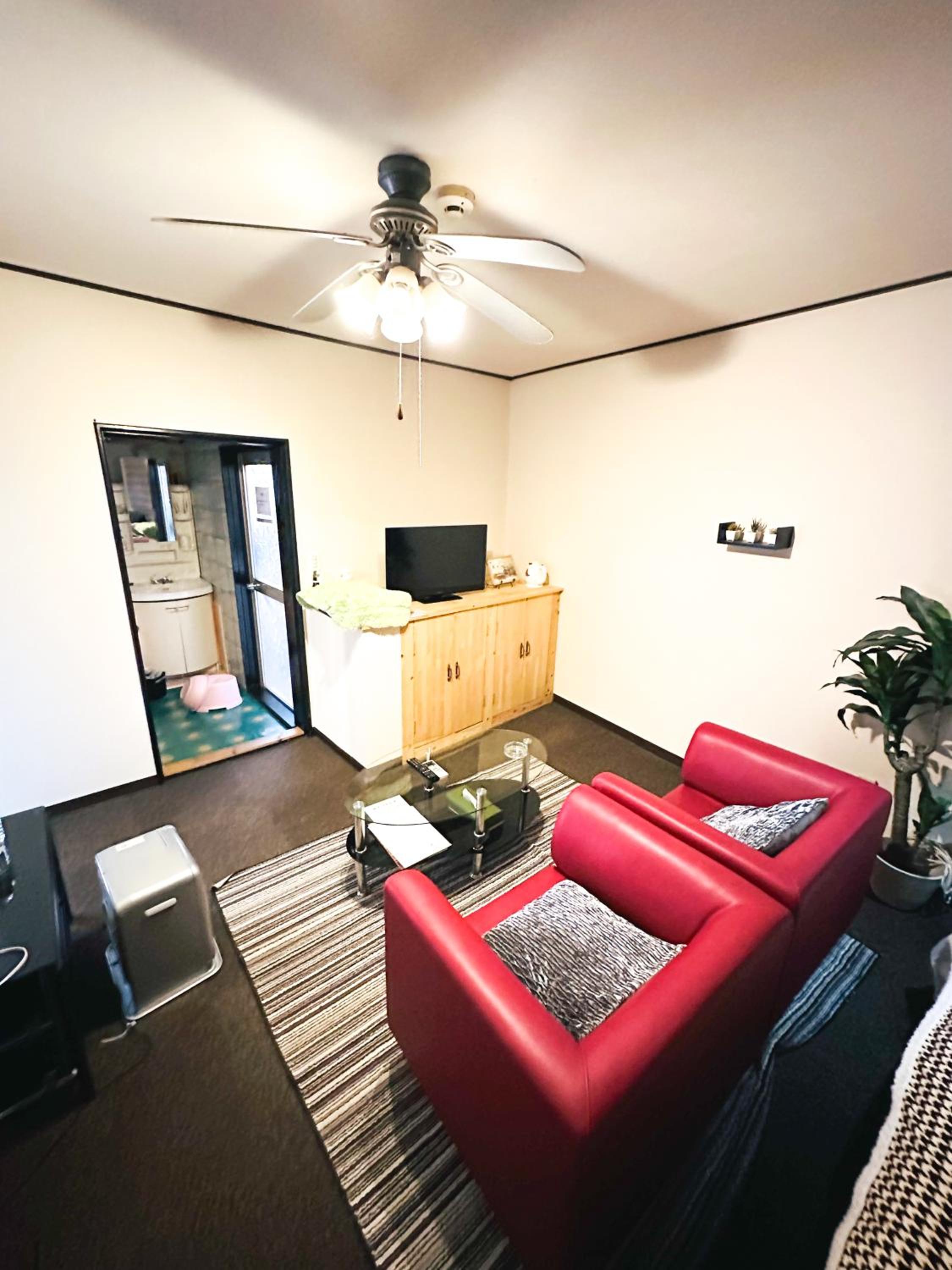 Hotel Rakusai 24/45