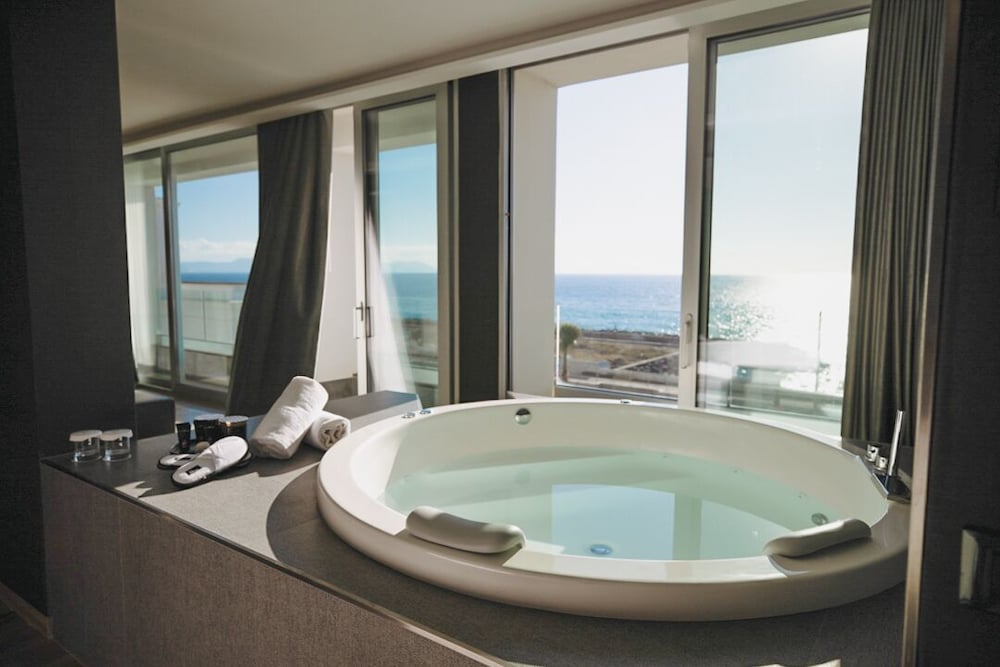 Hotel & Resort Tre Fontane Luxury 27/50
