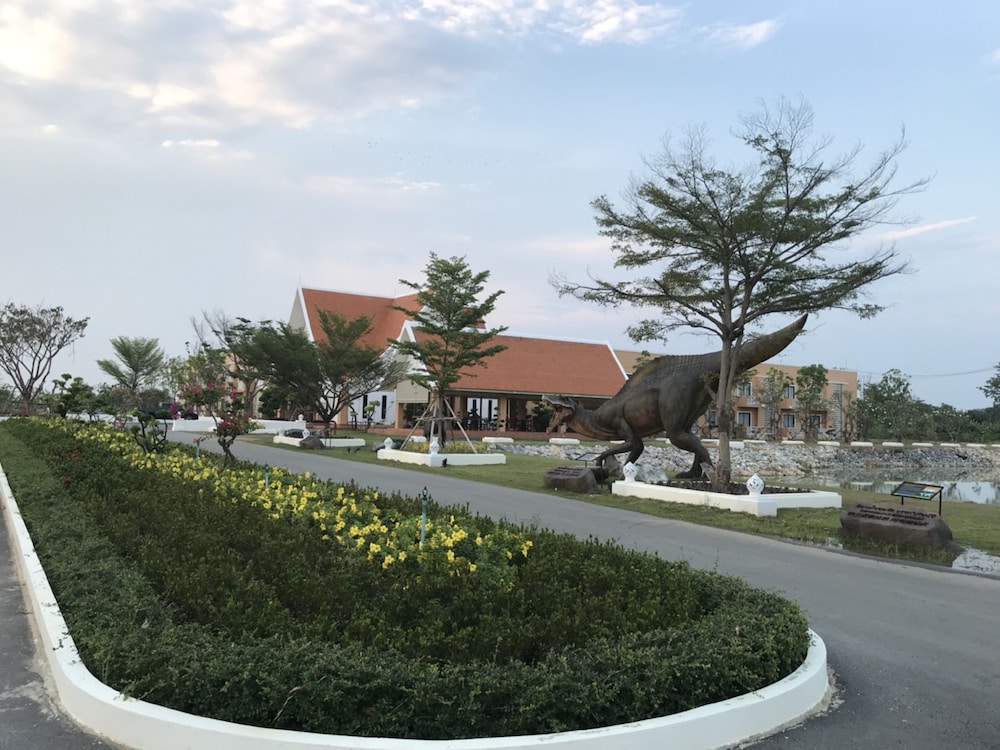 Sabai Sabai Sukhothai 22/29