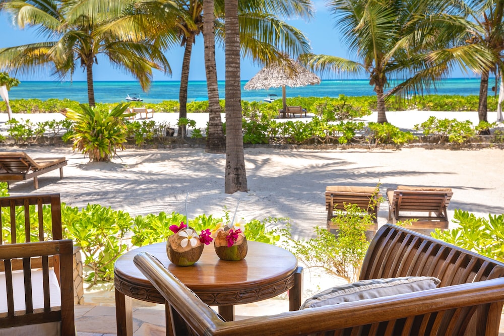 Next Paradise Boutique Resort 24/41