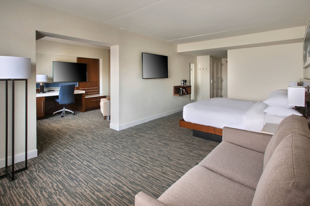 Delta Hotels By Marriott Basking Ridge 6/23