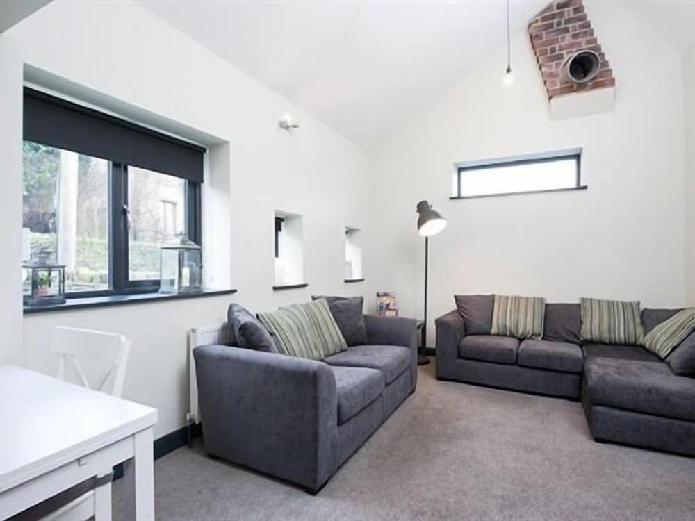 Heaps House 21/34