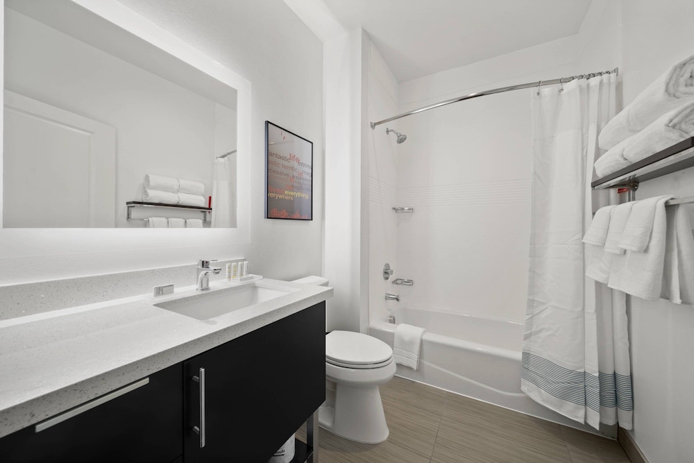 TownePlace Suites by Marriott Waco Northeast 18/45