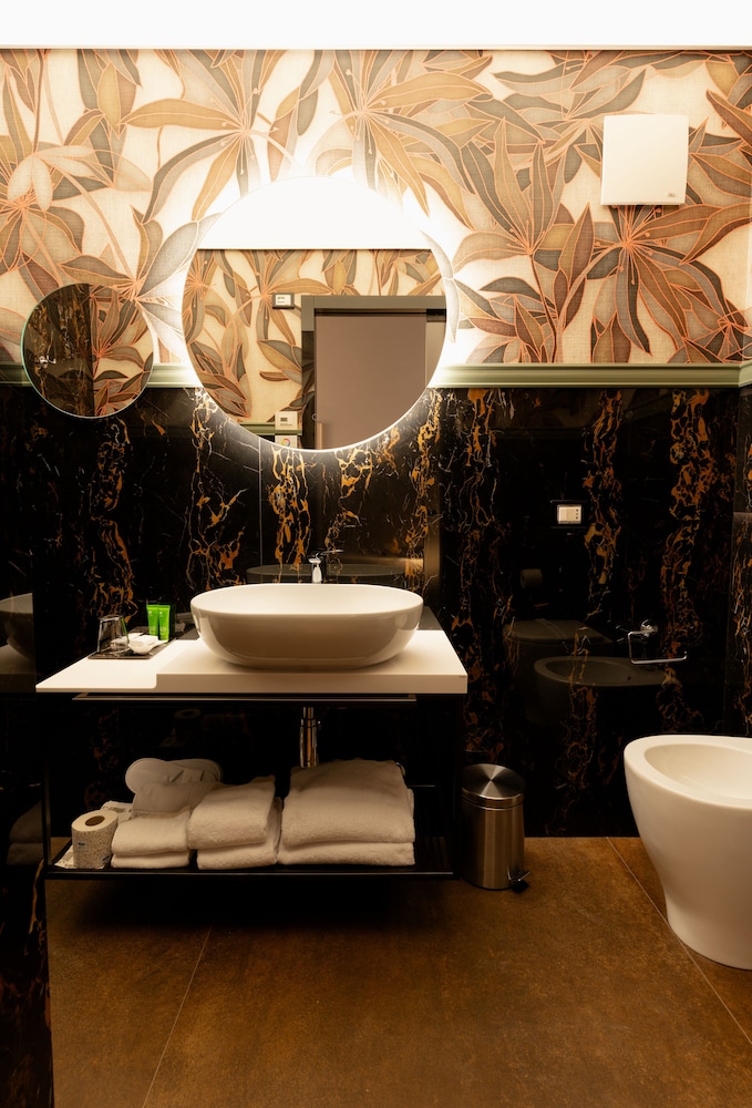 Lo Stemma Luxury Boutique Hotel 37/60