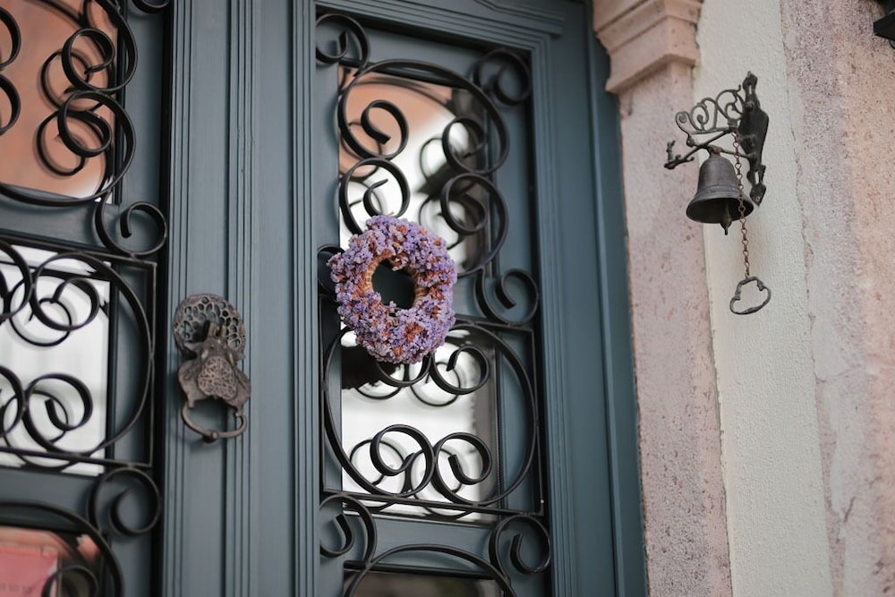 Ayvalik Palacitta Guesthouse 5/22