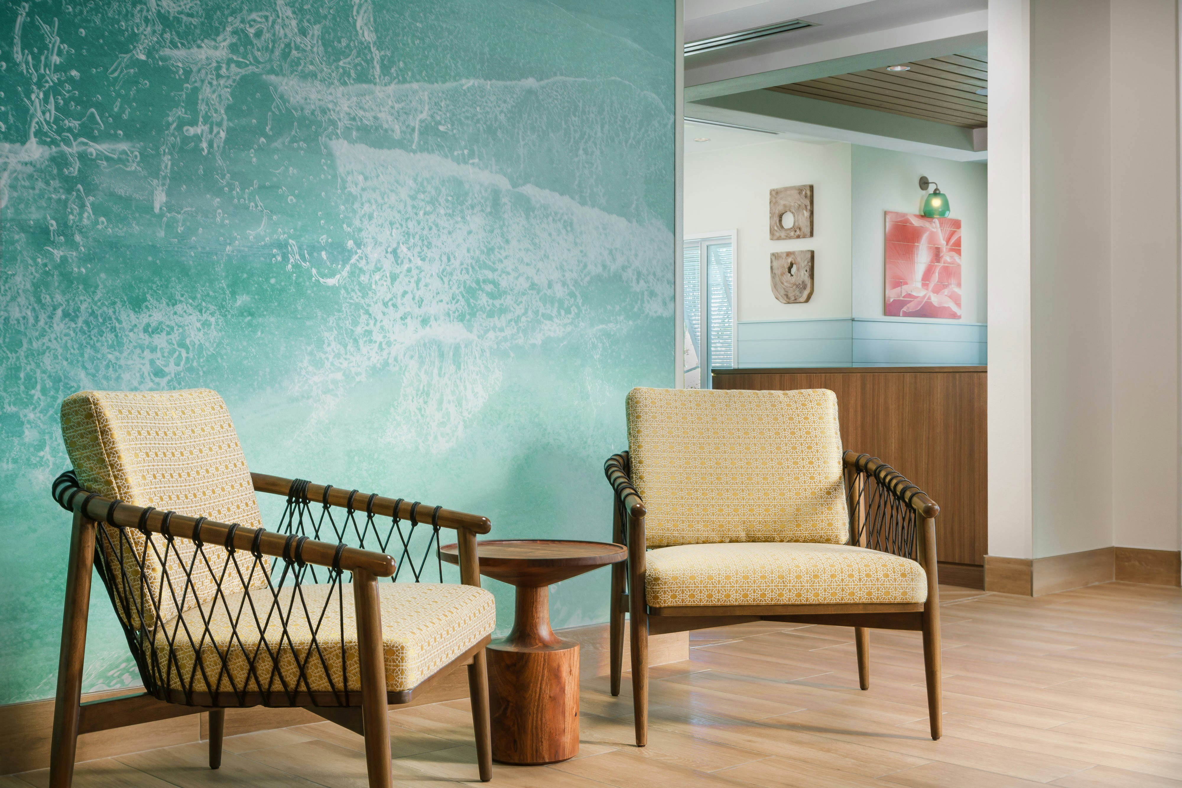 Fairfield Inn & Suites by Marriott Marathon Florida Keys 44/61