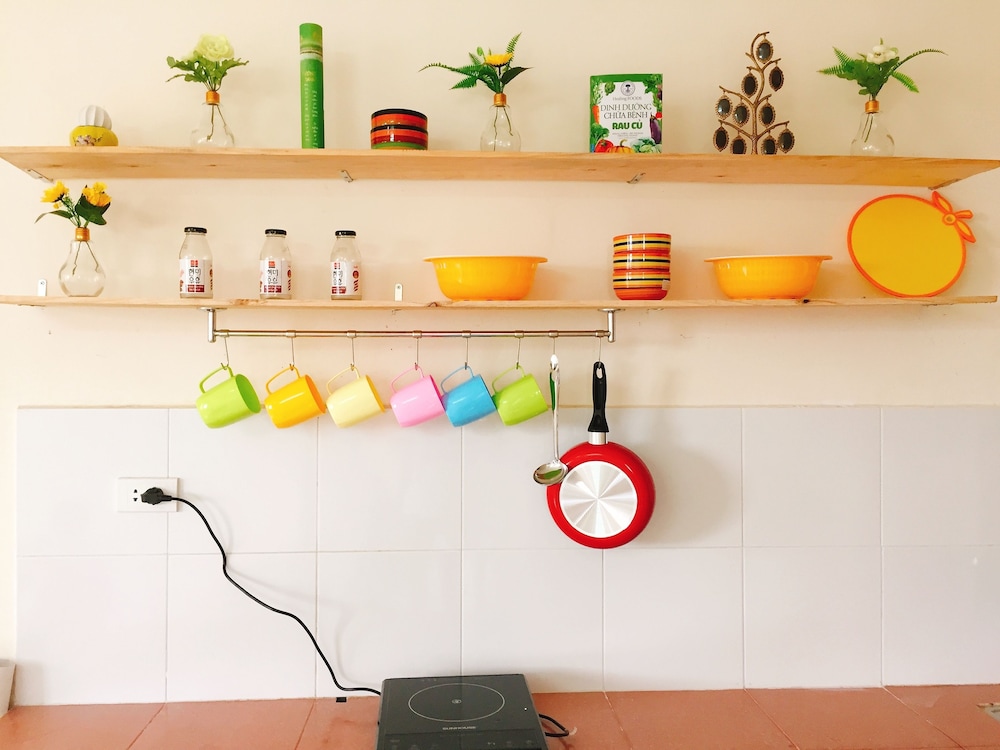 Your Home photo3