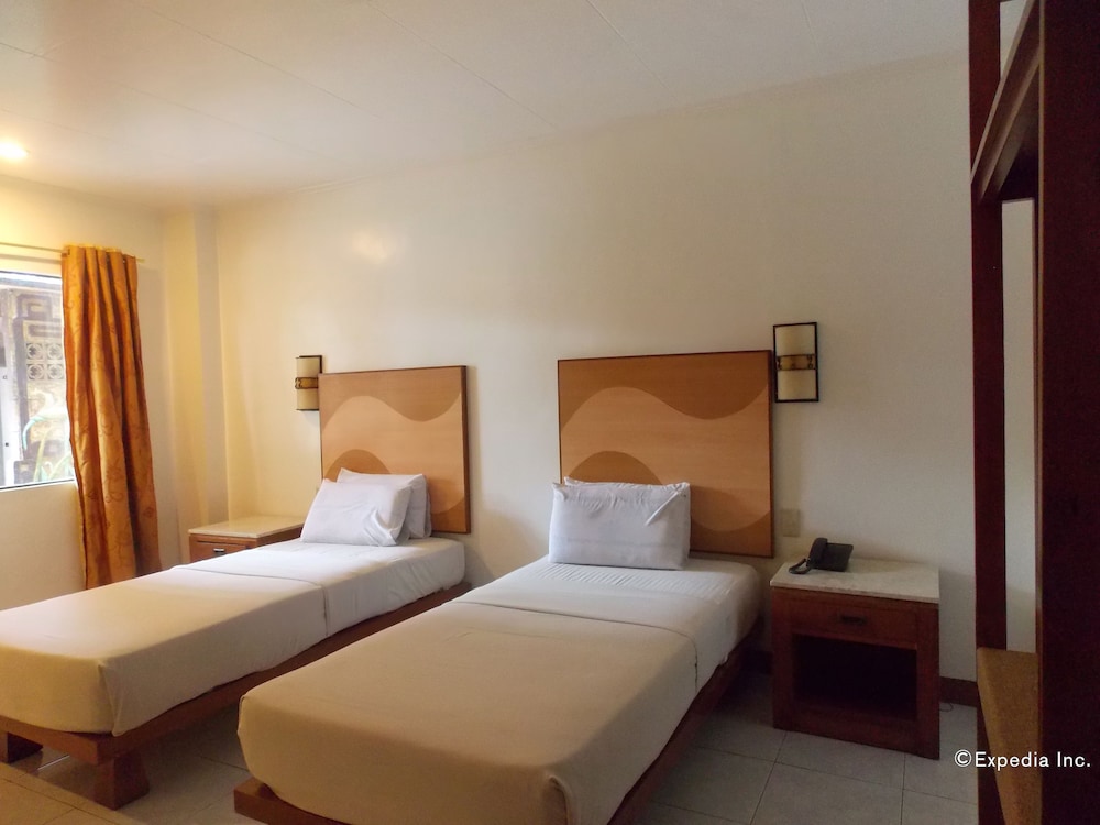Caribbean Waterpark And Resotel 13/56