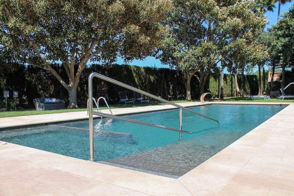 Hotel Son Moli Country House 43/67