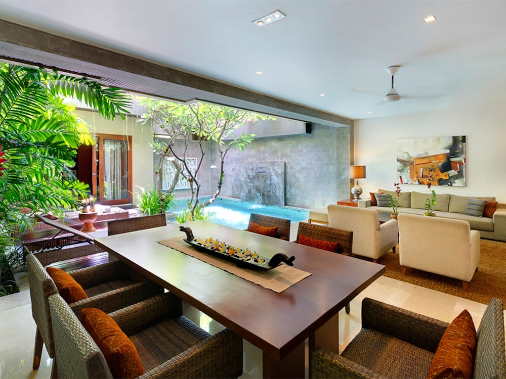 Kanishka Villas at Seminyak 50/65