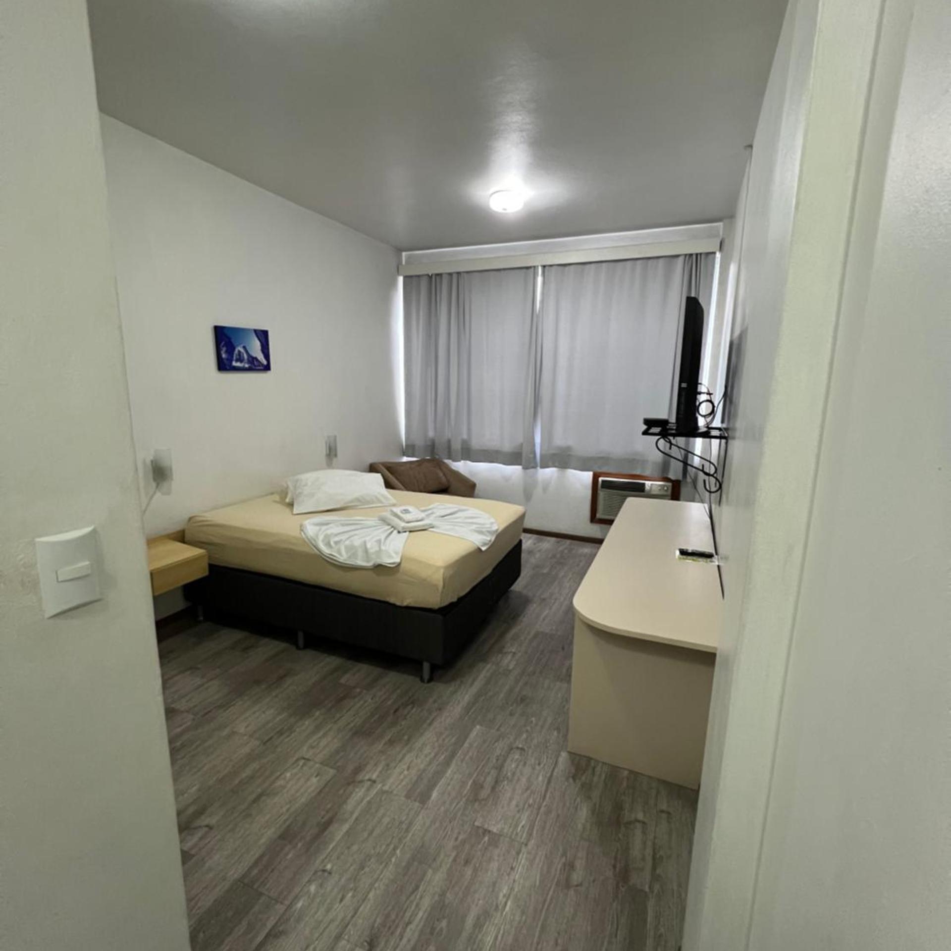 Hotel St. John 17/49