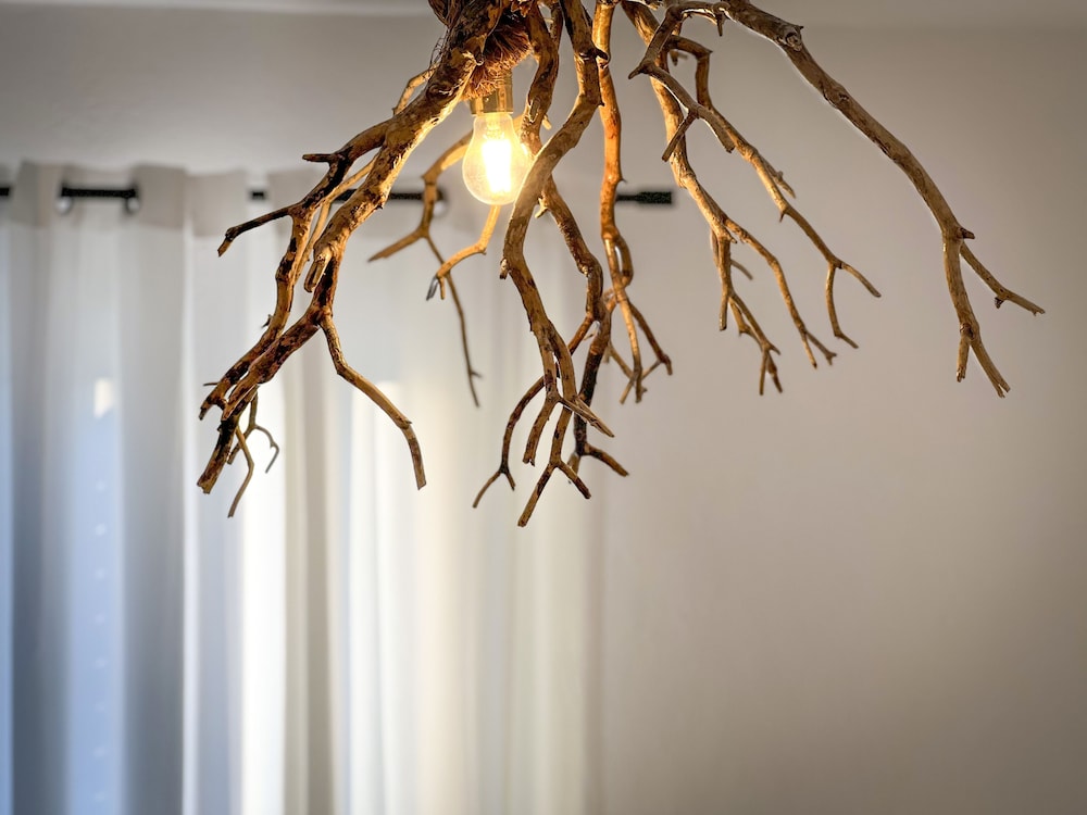 Perigiali Rooms 52/58