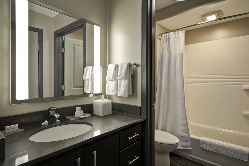 TOWNEPLACE SUITES DOVER ROCKAWAY 18/46