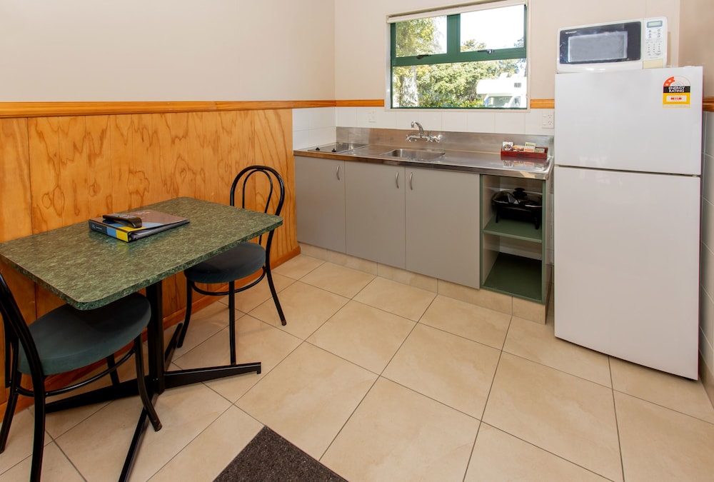 Motueka TOP 10 Holiday Park 36/50