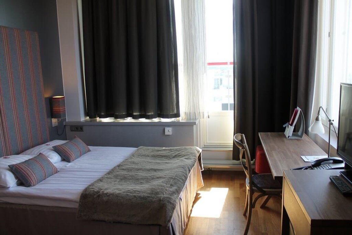 Santa S Hotel Santa Claus 29/92