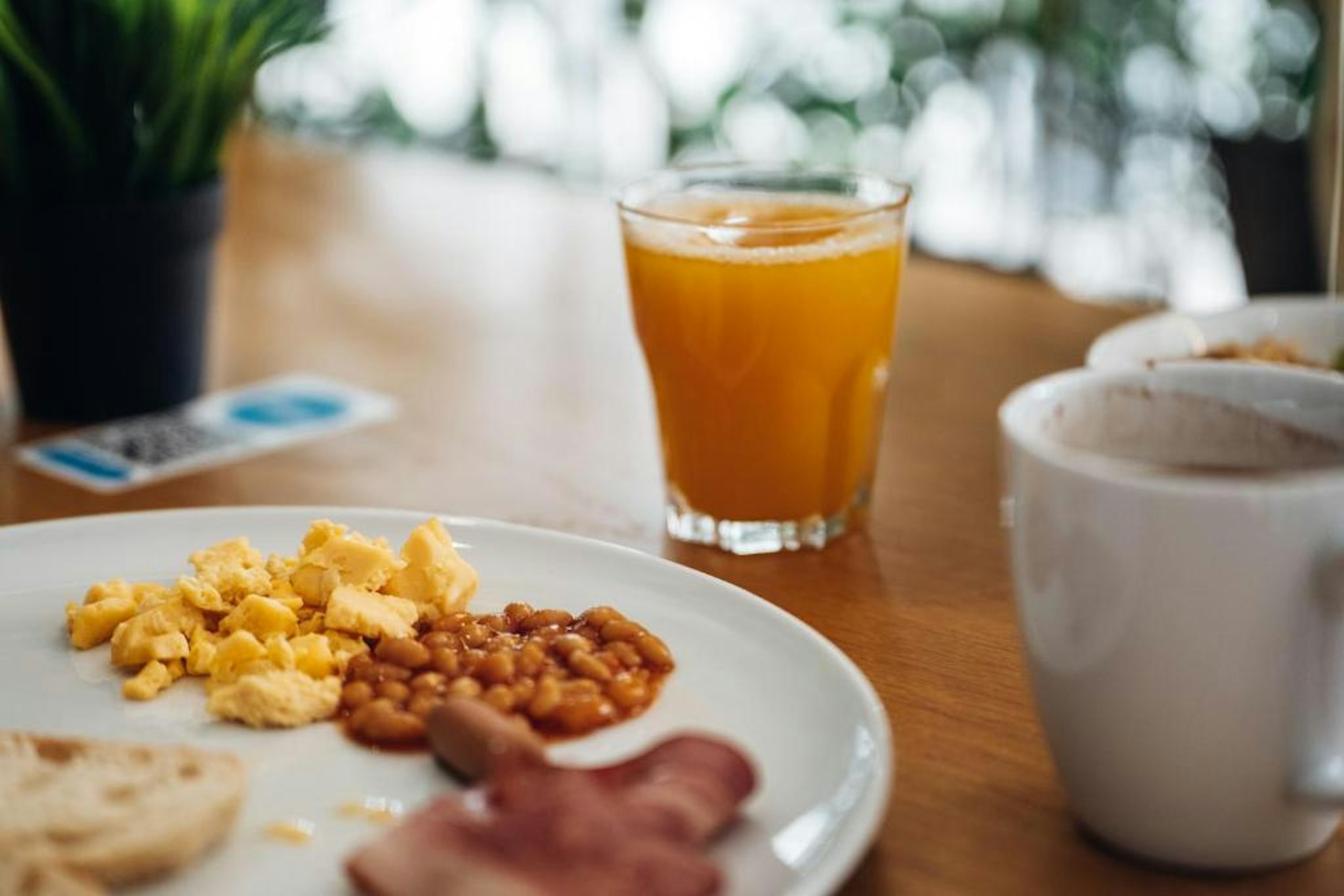 Stay Hotel Porto Aeroporto 23/55