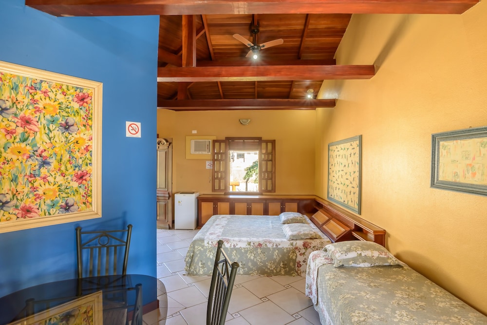 SUPERIOR, LUXURY, SUITE
