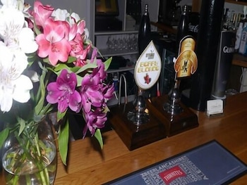 The 3 Millstones Inn 41/53
