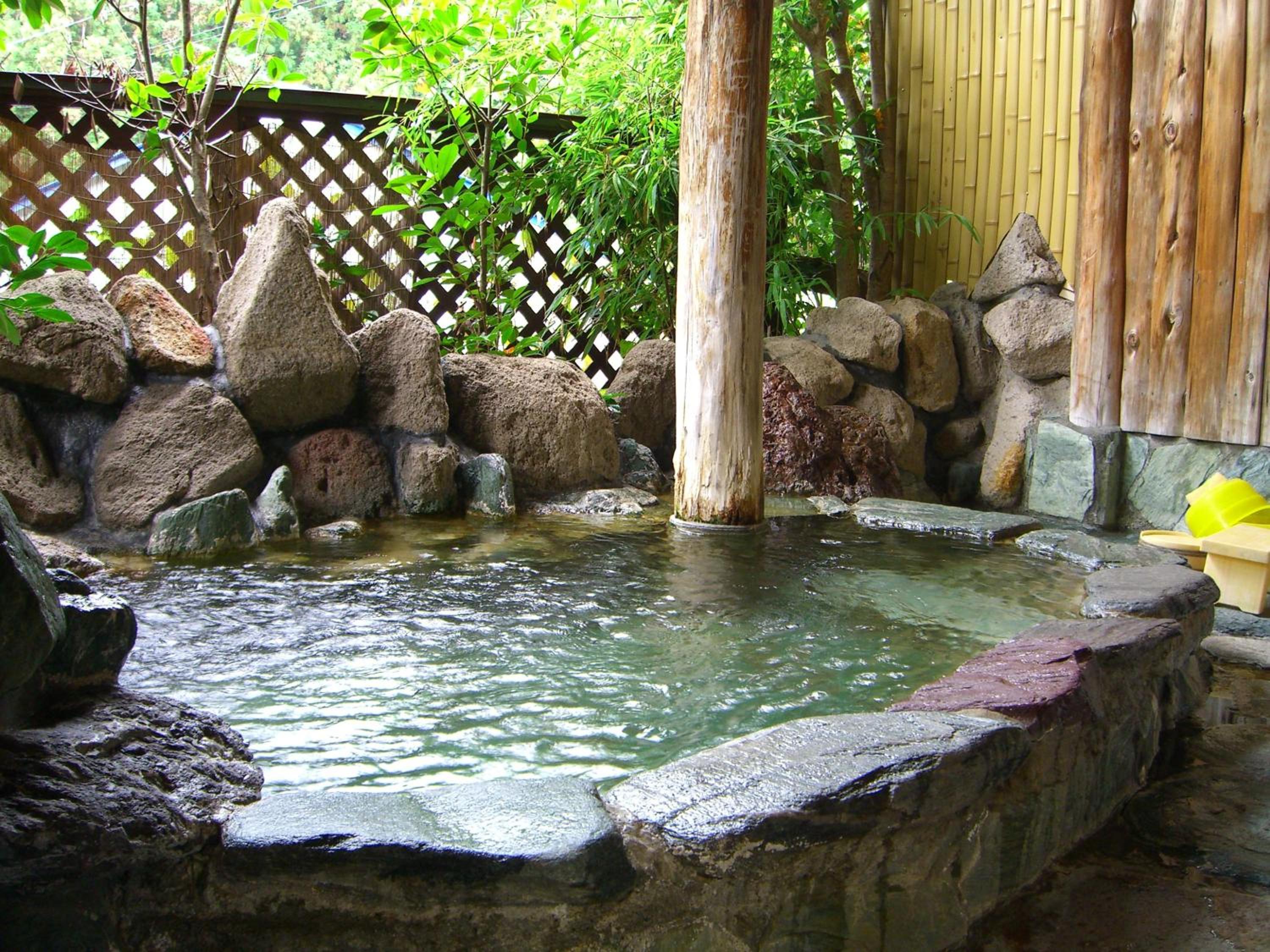 Miyataya Ryokan 26/50