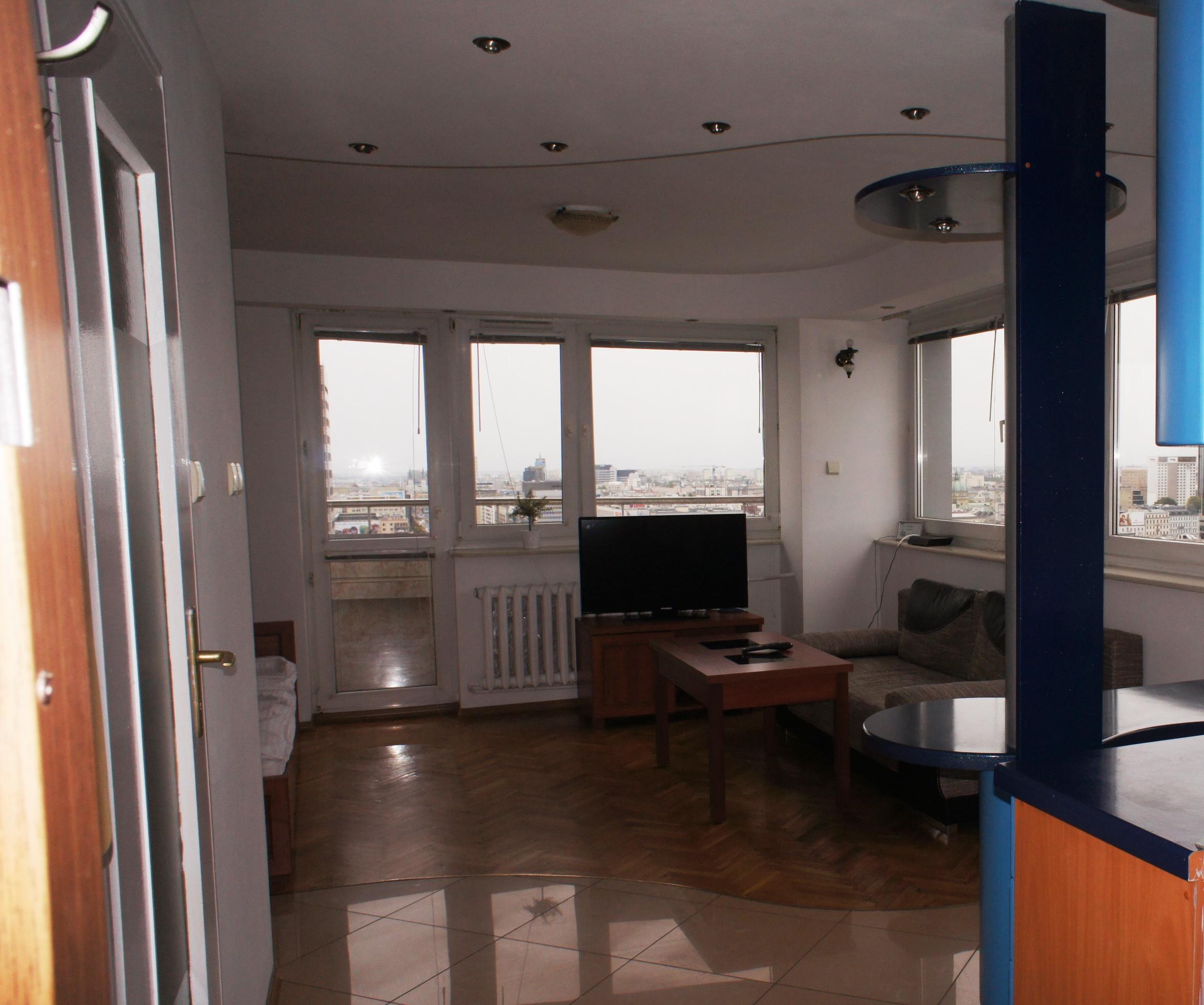 Bonapartments Cozy 30/52