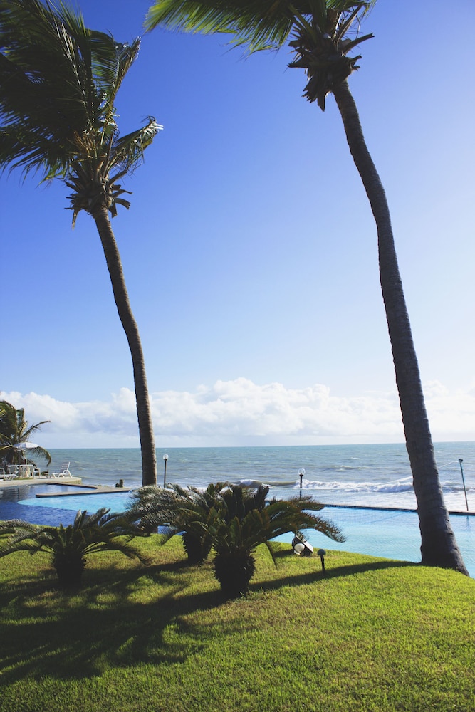 El Aram Imira Beach Resort 41/50