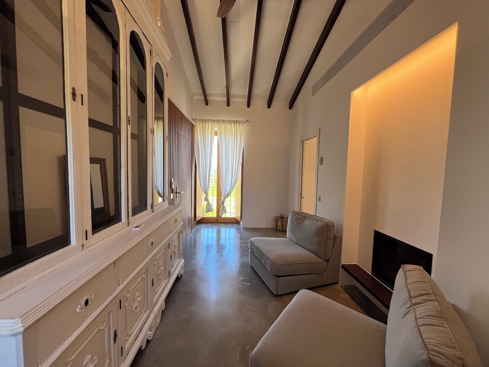 Finca Sestelrica 23/50