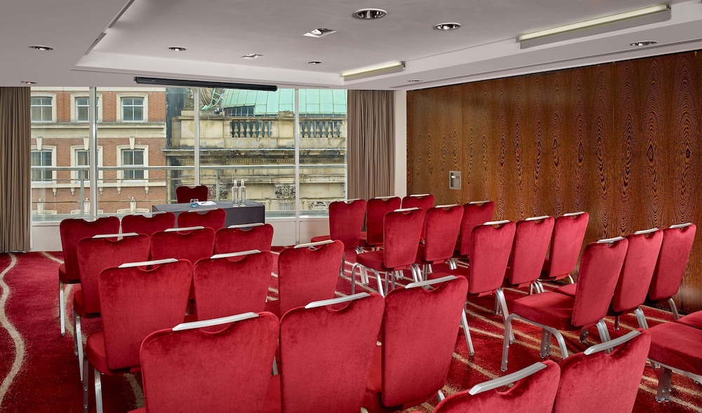 Park Plaza Leeds 39/69