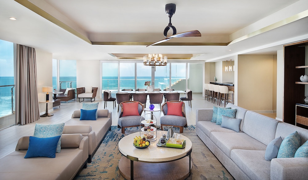 Radisson Blu Resort Galle 59/86
