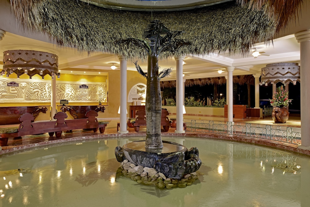 Iberostar Waves Costa Dorada 22/50