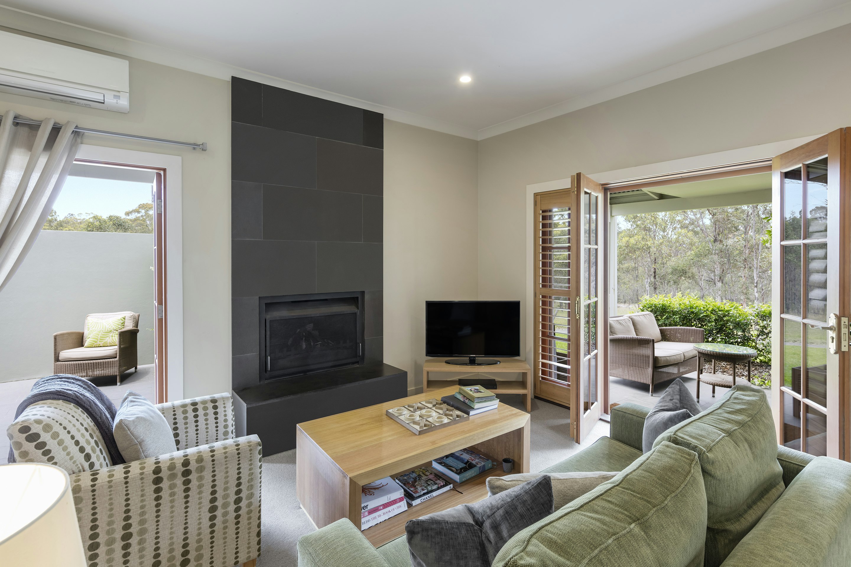 Spicers Vineyards Estate 34/59