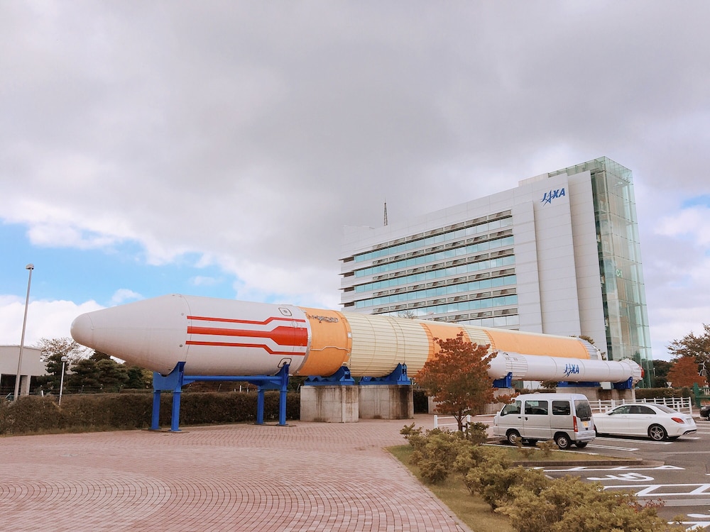 Toyoko Inn Kenkyu-gakuen Ekimae 4/48