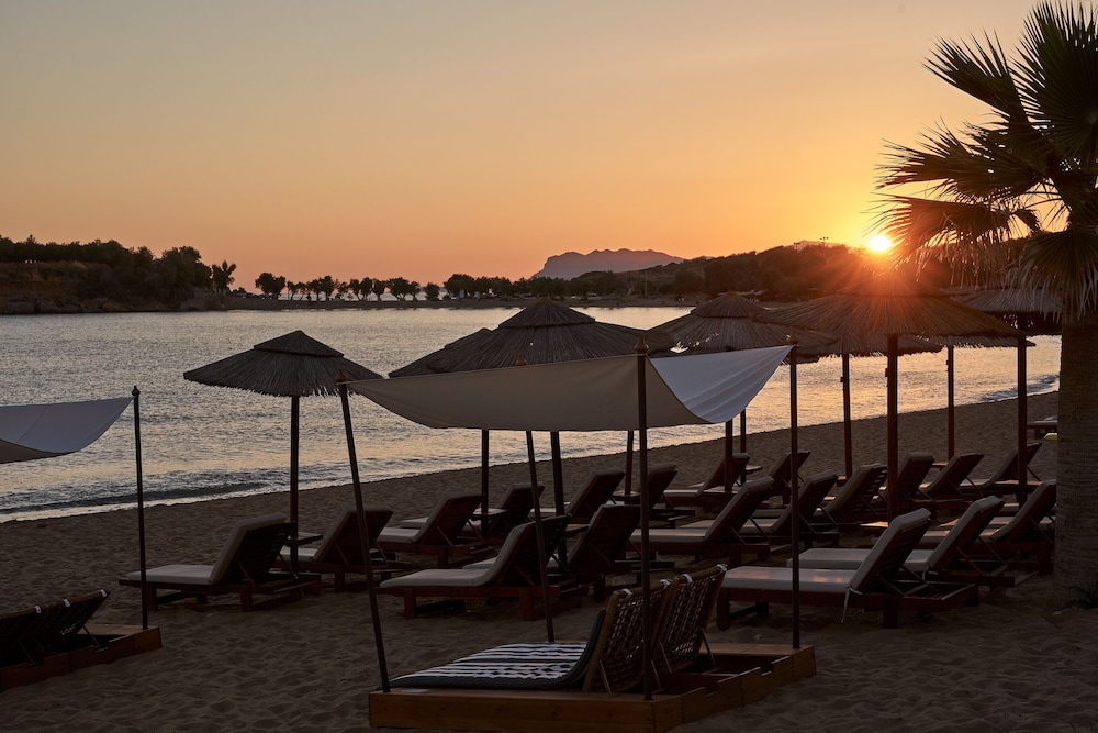 APHI KALLI Resort 43/65