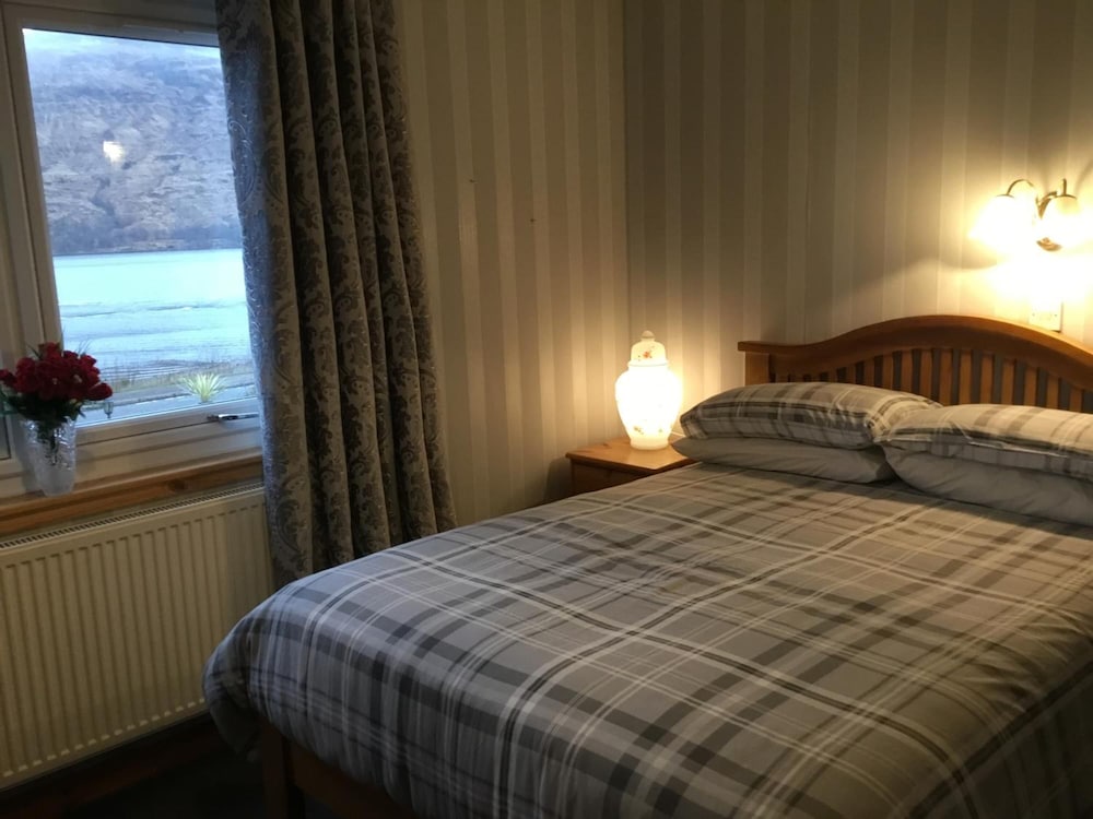Alltonside Guest House 12/24