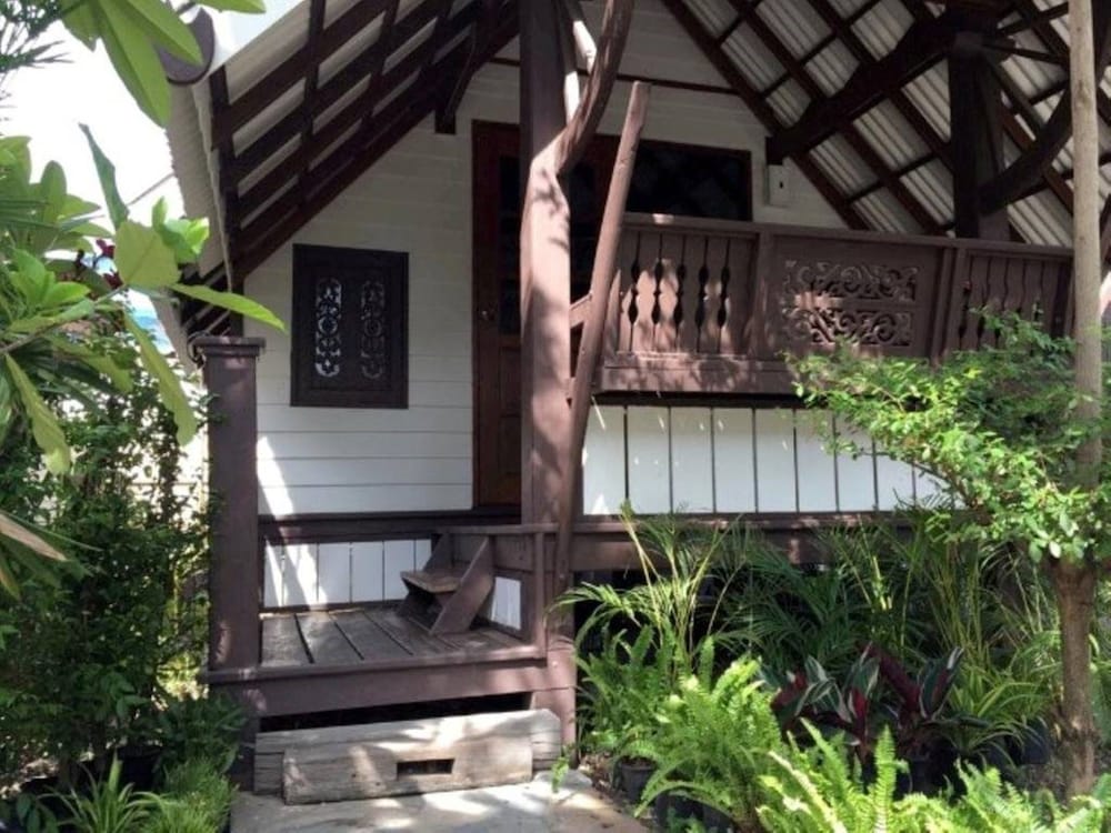 NIWAS AYUTTHAYA 44/50