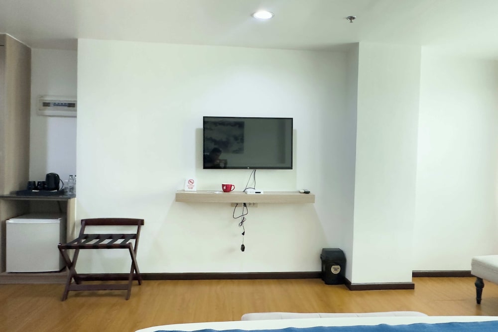 Star Hotel 18/26