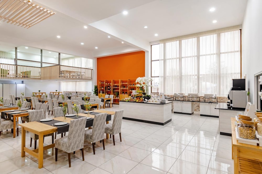 Hotel Split Inn By President 31/34