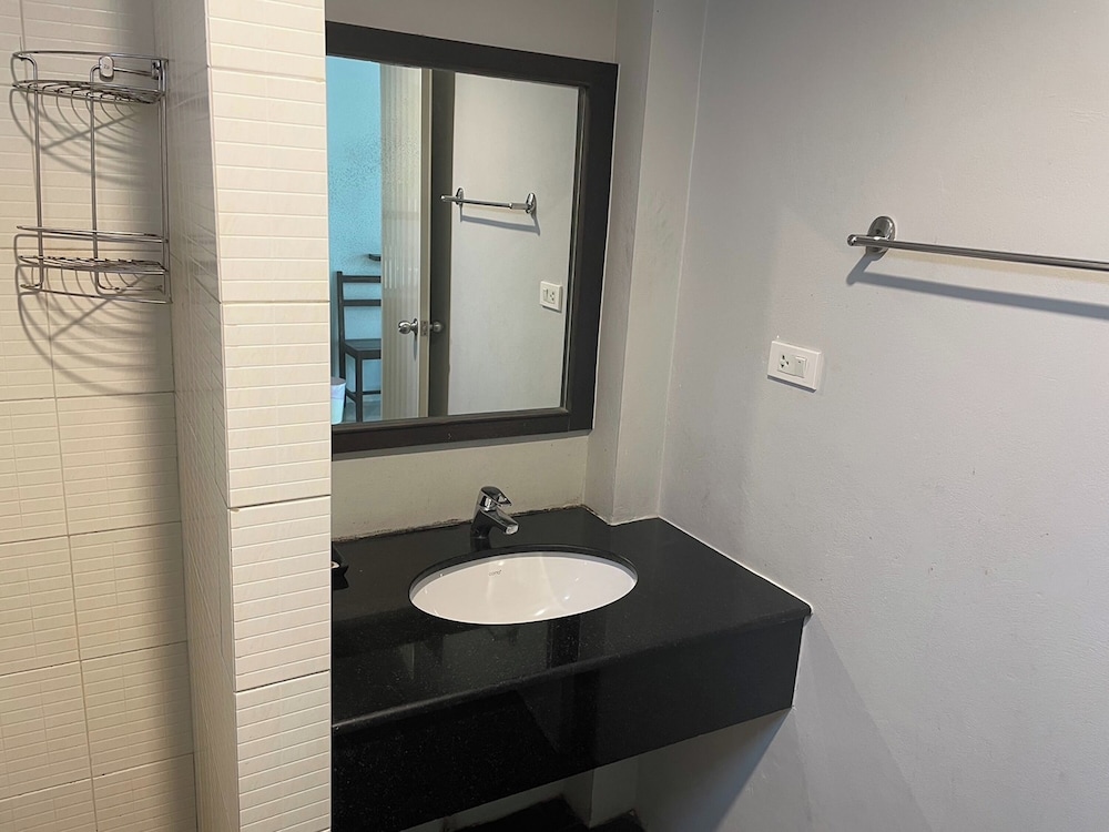 Naiyang Boutique Resort 26/29