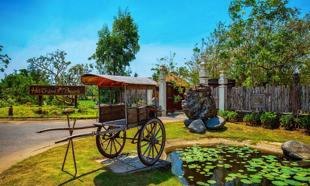 Ho Tram Beach Boutique Resort Amp Spa 41/50