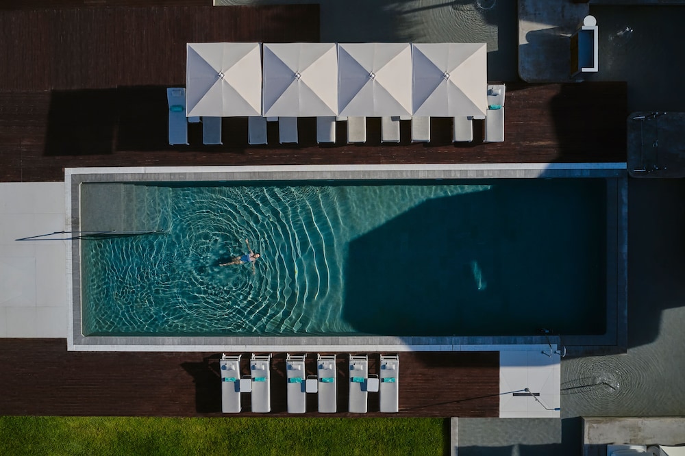 Royal Hideaway Corales Beach, part of Barcelo Hotel Group - Adults Only 66/69